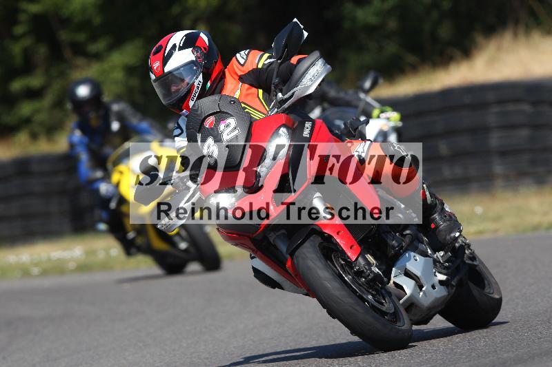 Archiv-2022/50 09.08.2022 MSS und TÖFF Track Day ADR/Gruppe blau/32